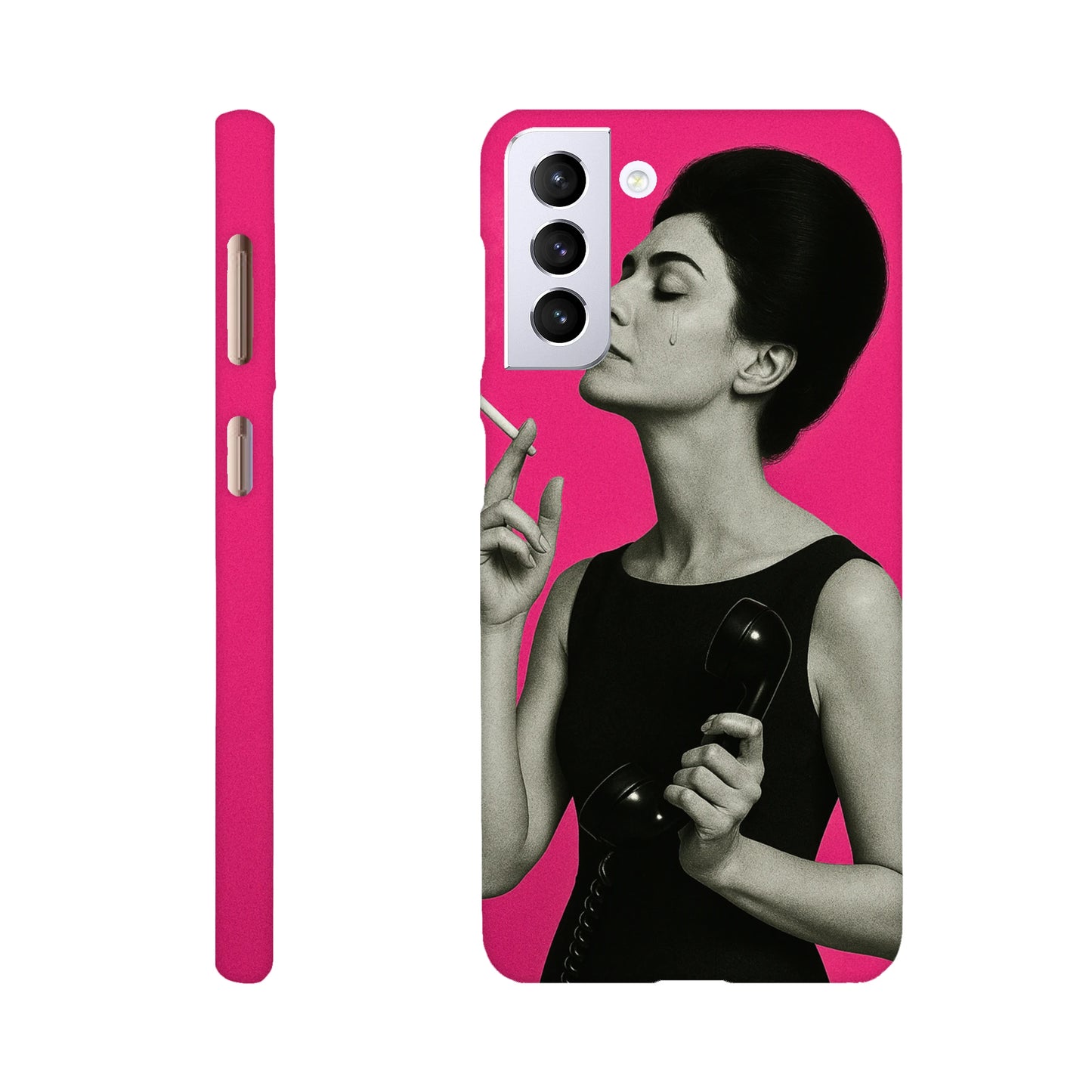 77438206-1878-483c-8e0f-6ef7fc2a48b4