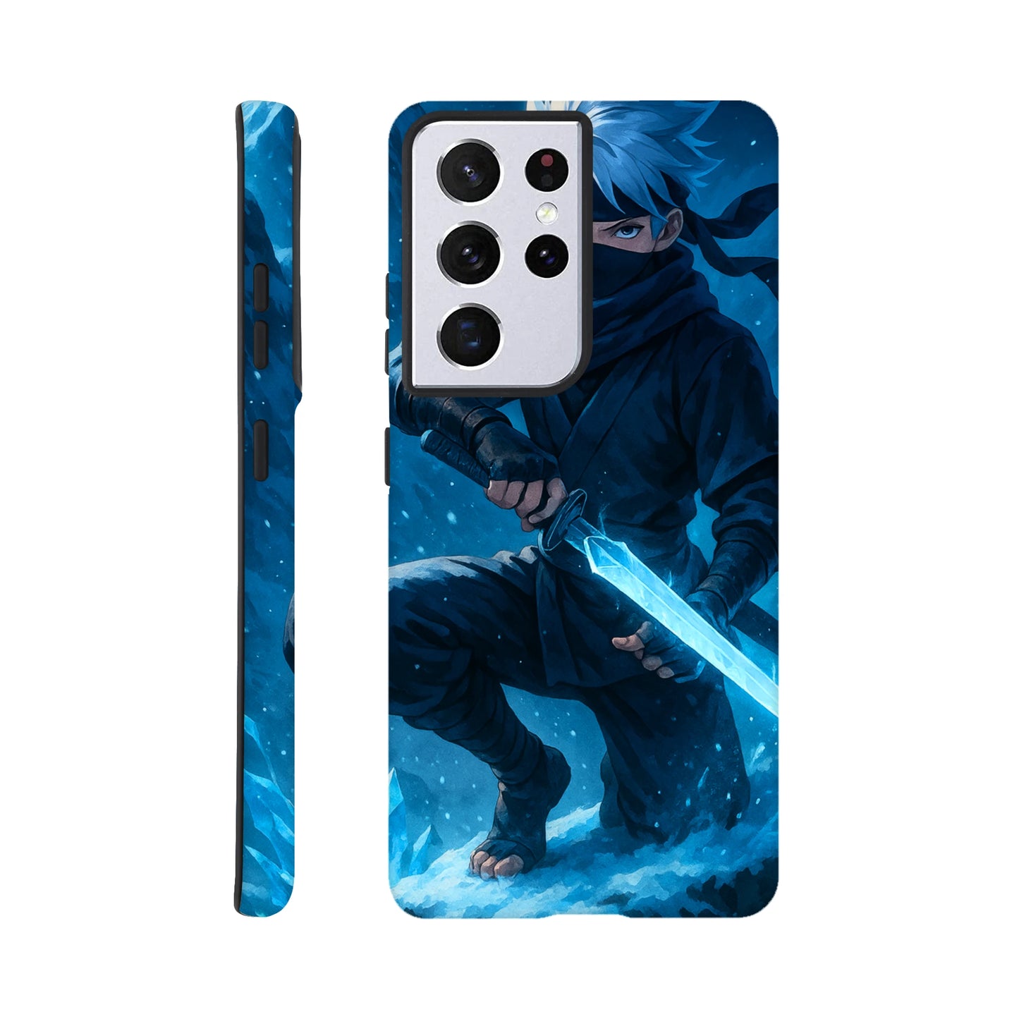 77487c1f-2424-4cf0-b3c8-05a5a066bcaa