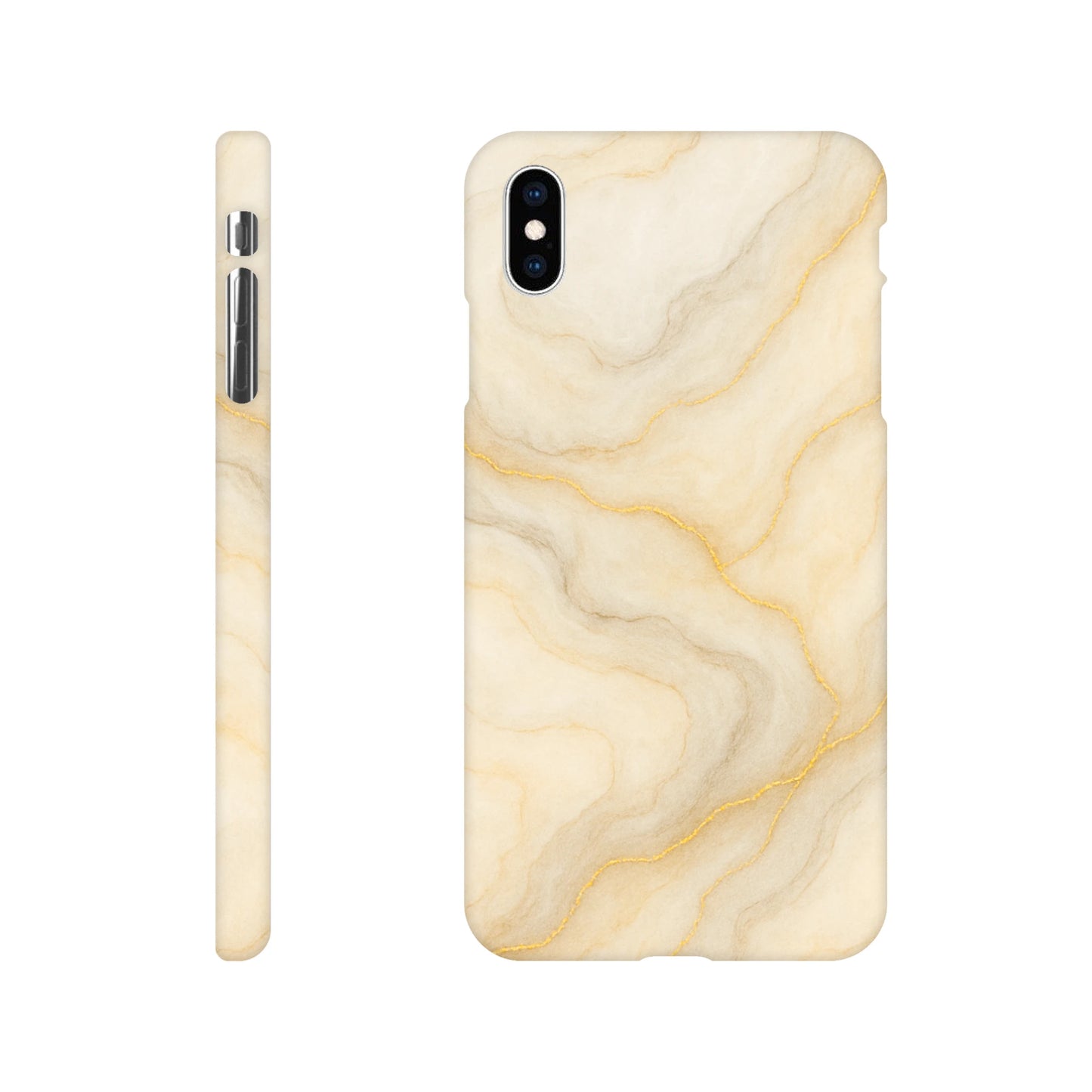 7751e956-4559-4cd4-a1bc-fbe997ede1d7