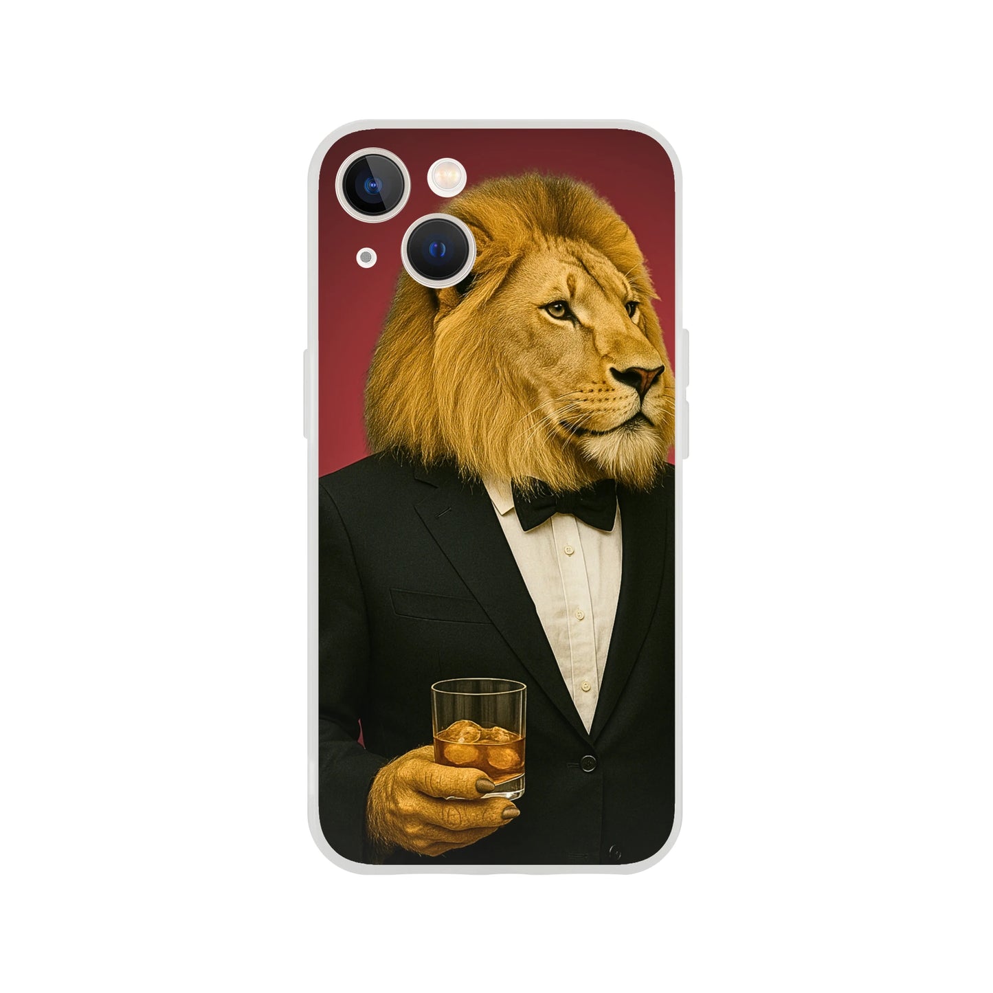 7759a77c-81d7-48ec-9cf1-93d7cc5006af