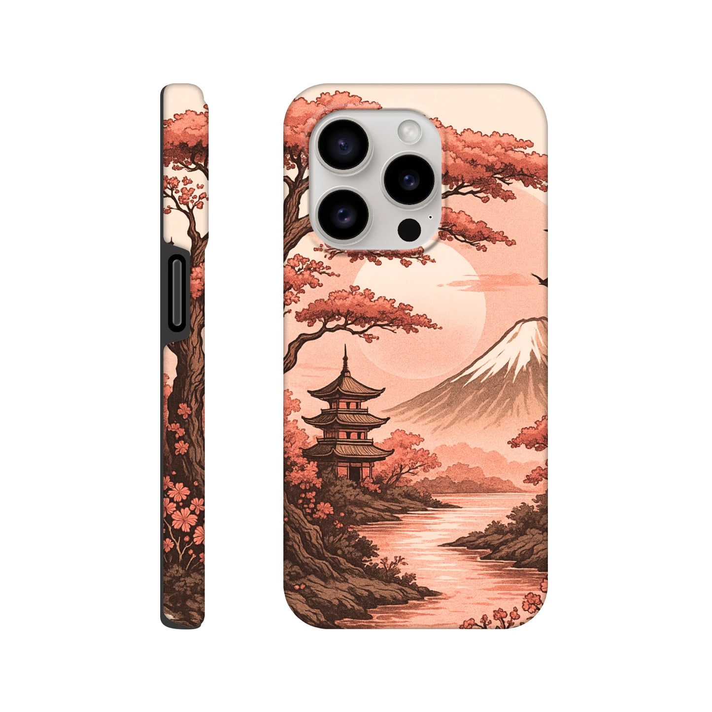 776090d5-79e9-46f5-b6e0-c691eee605dc