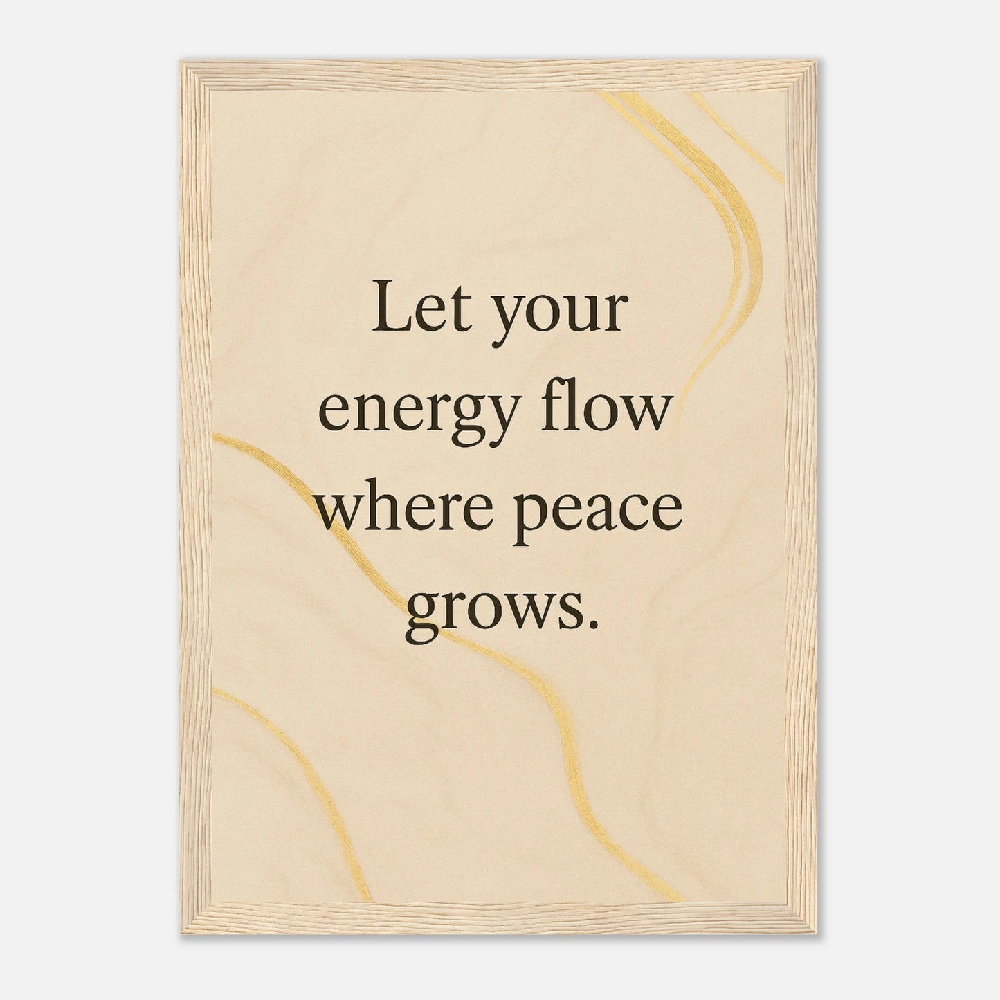 7762ec39-63aa-43aa-ab8a-f3219f883f62