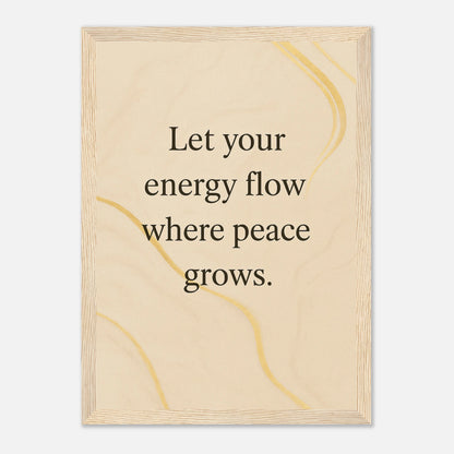 7762ec39-63aa-43aa-ab8a-f3219f883f62