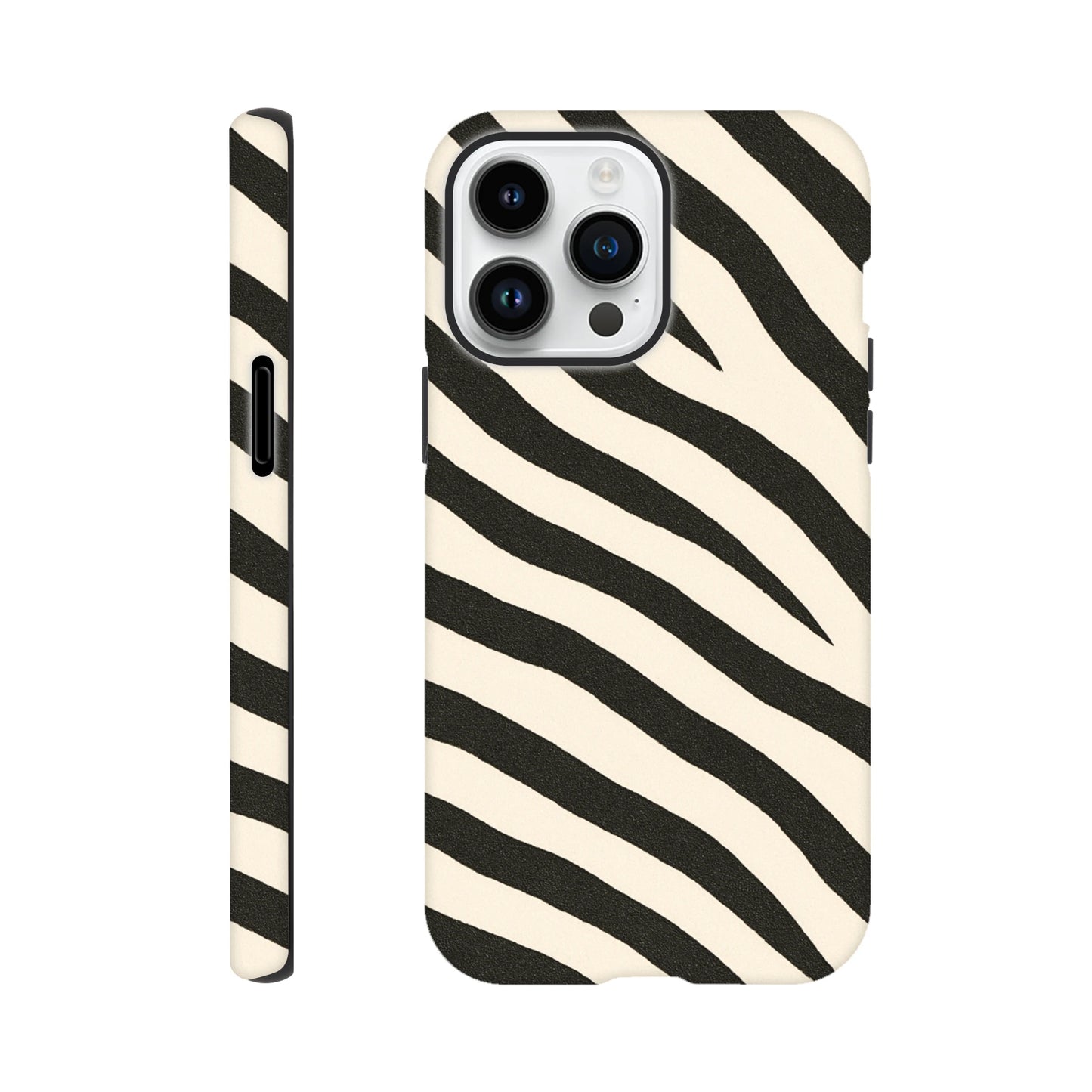 776828bb-f0f1-40a9-831f-0d1ec455d4e5