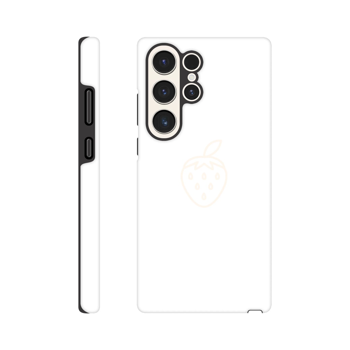 776a642b-b1be-4363-8b2b-1994f80edf1c