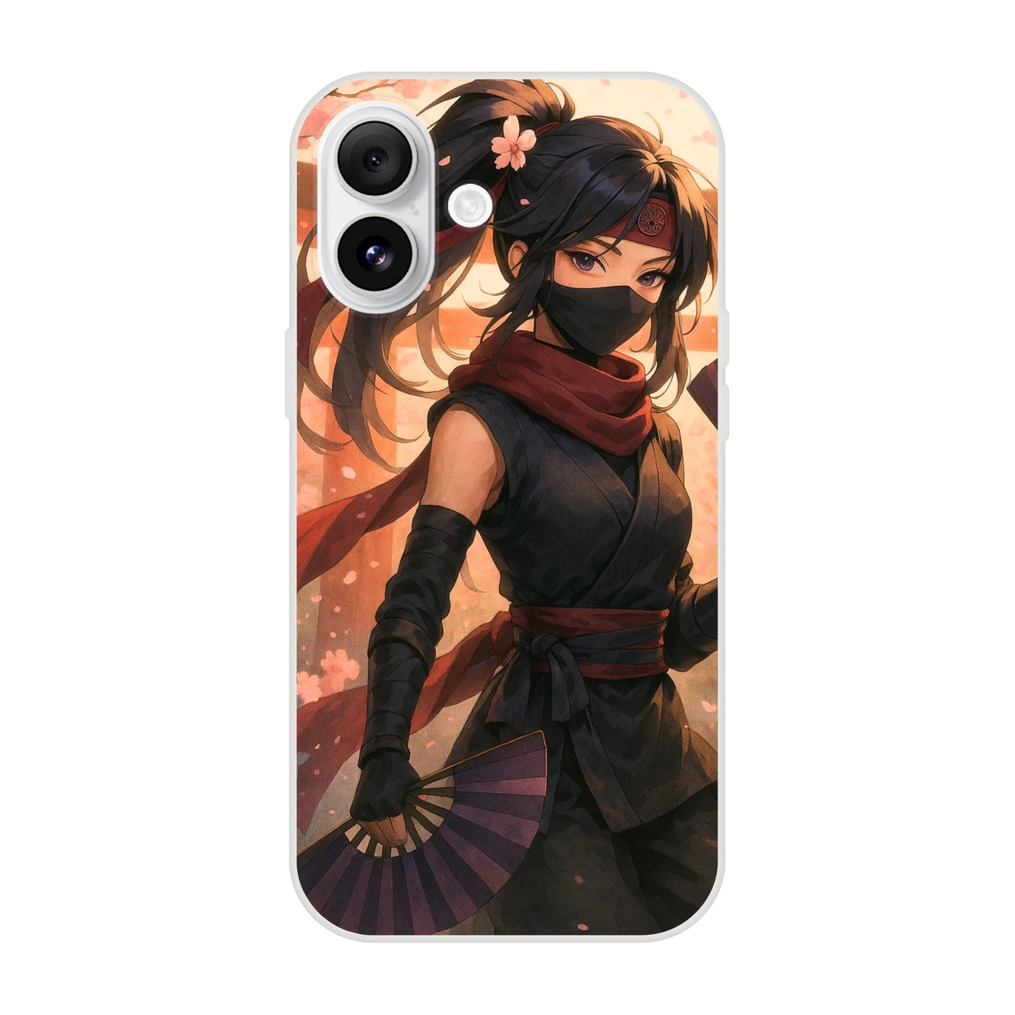 776c1aa0-6a42-41ea-b816-9a245f93e53a