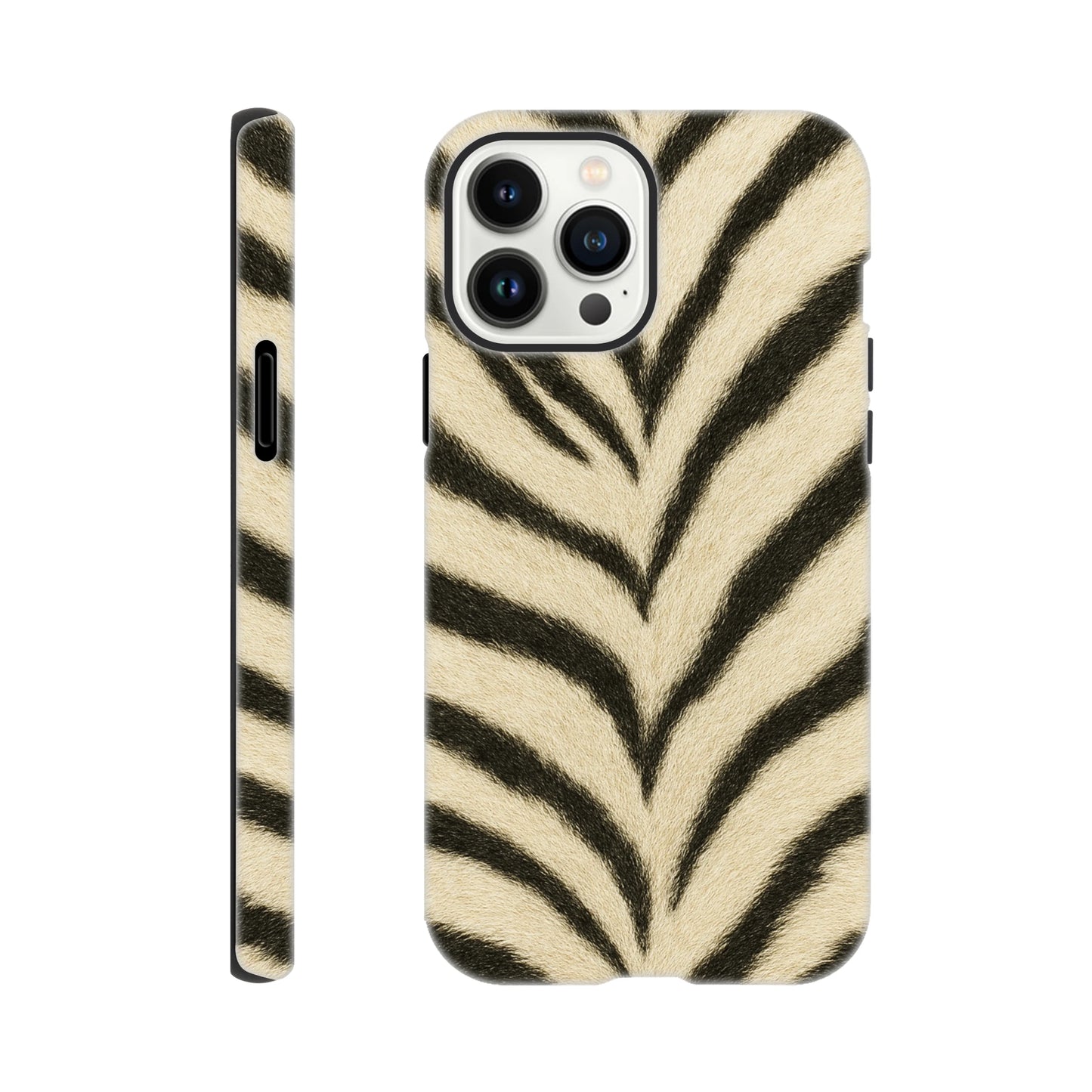 776da91b-6c5e-46ff-a1c1-2e2bde9ab1d8