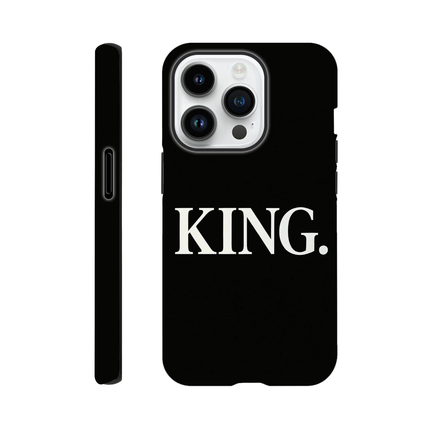 776dc735-3556-4bc0-88db-33dbb838d95f