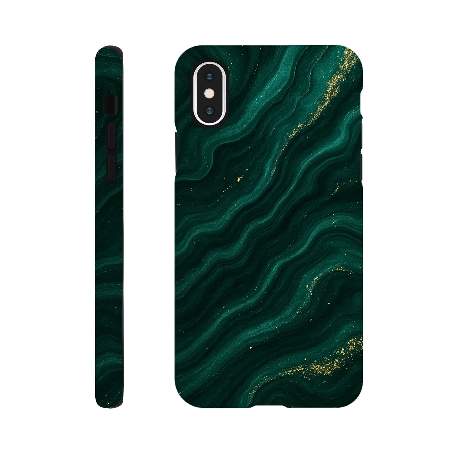 777d61b0-14c5-4980-8fcf-bf794ad2ed69