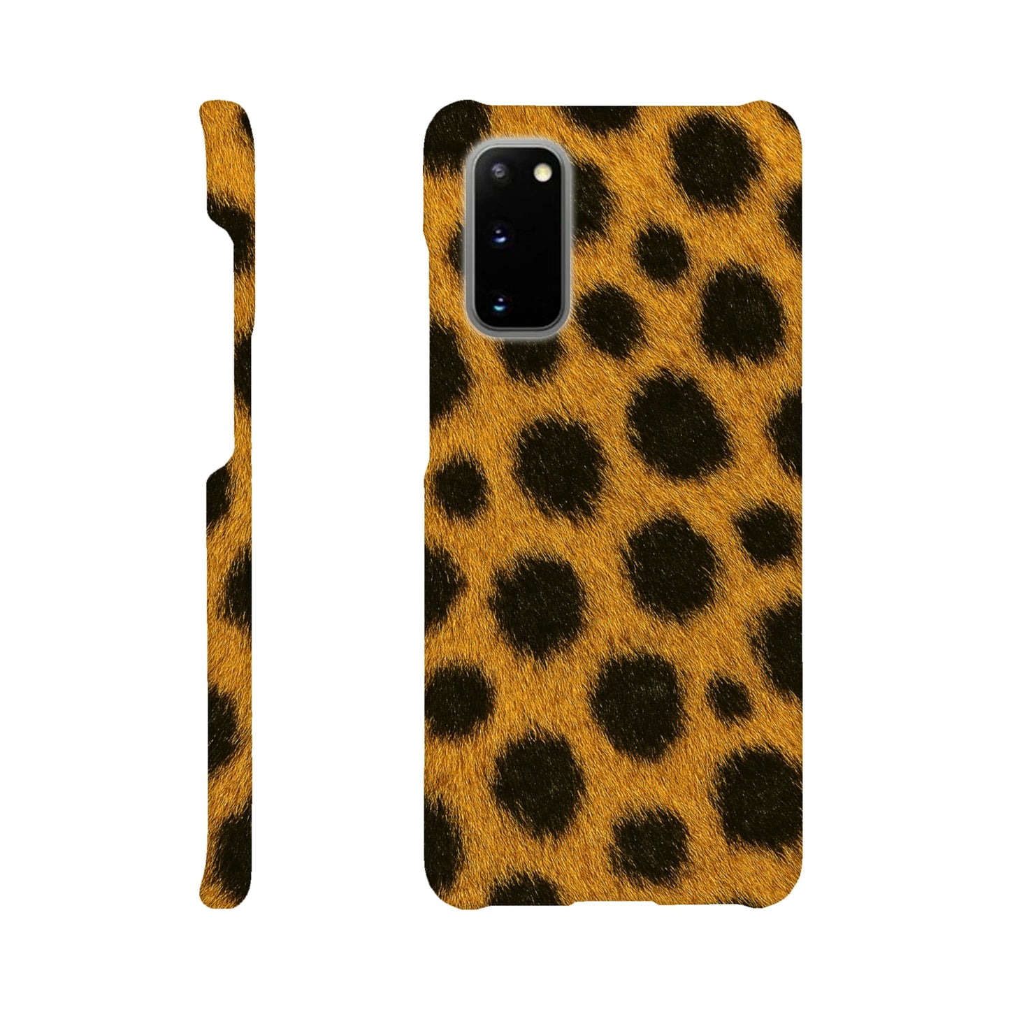 77819dcf-7325-4fb9-a6ca-6cb99baa934e