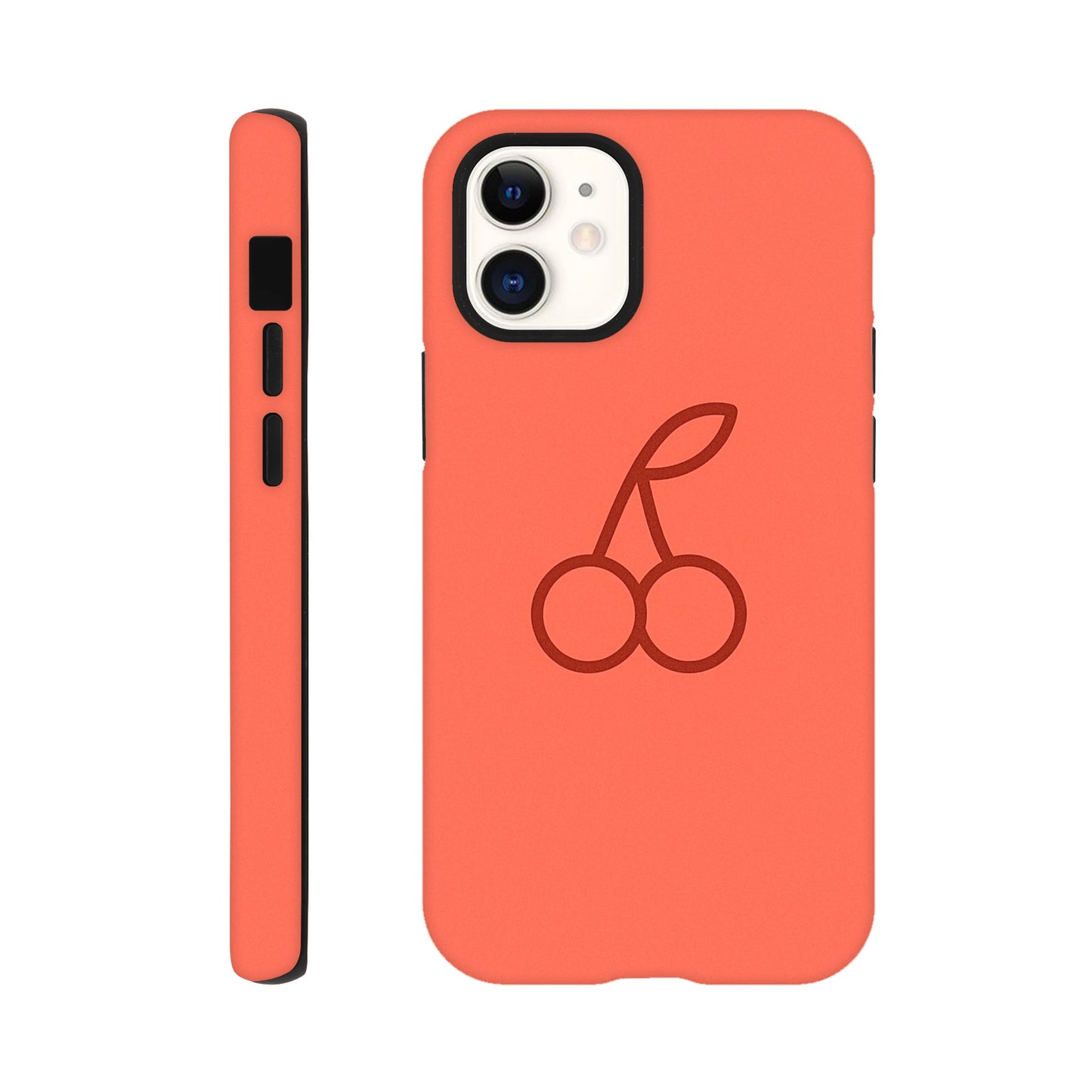 7782d8a4-071c-4b57-b875-2516e4382046