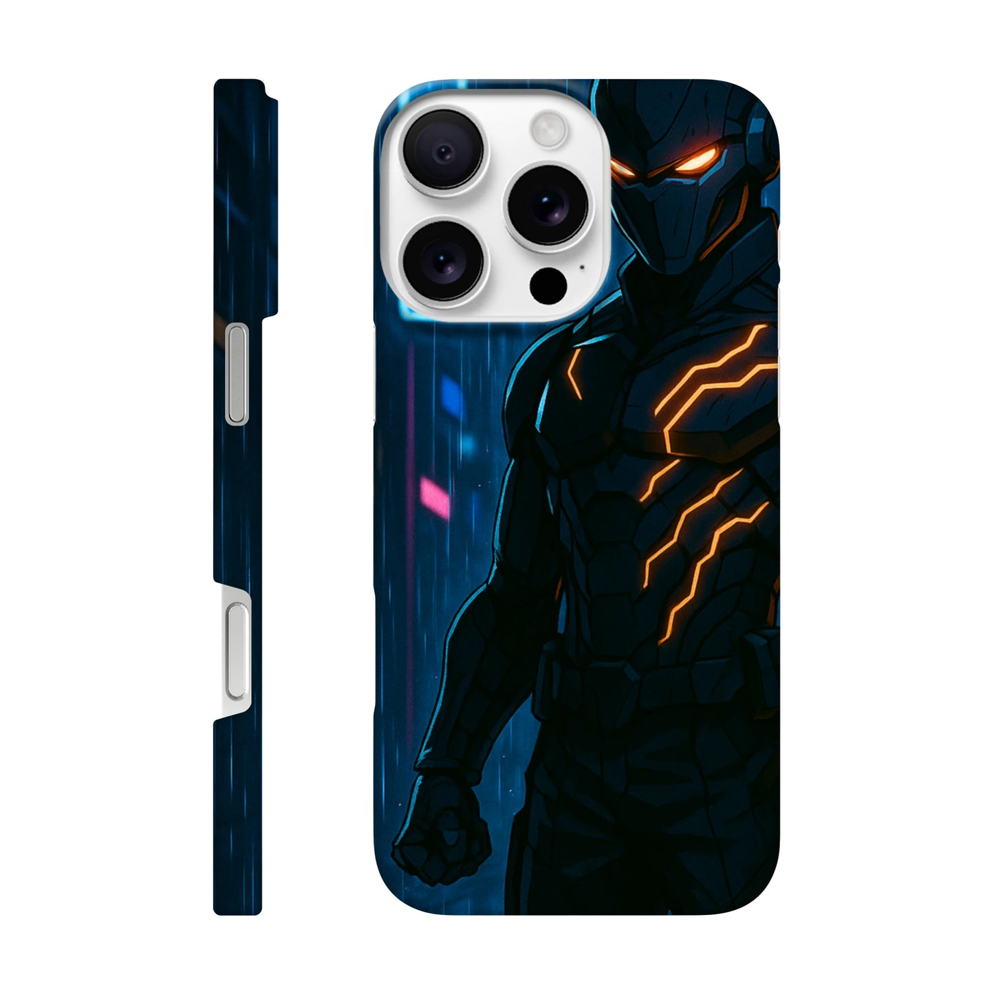 779656a1-de9c-4c1a-aa5b-38614e206f30