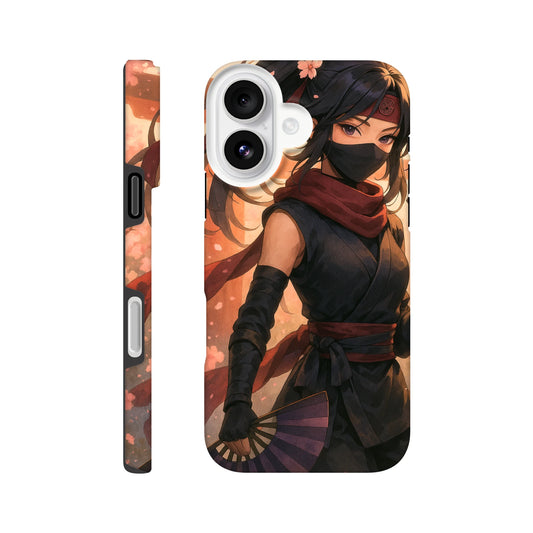 7796d0d6-8640-4e21-9981-e241087d12f4