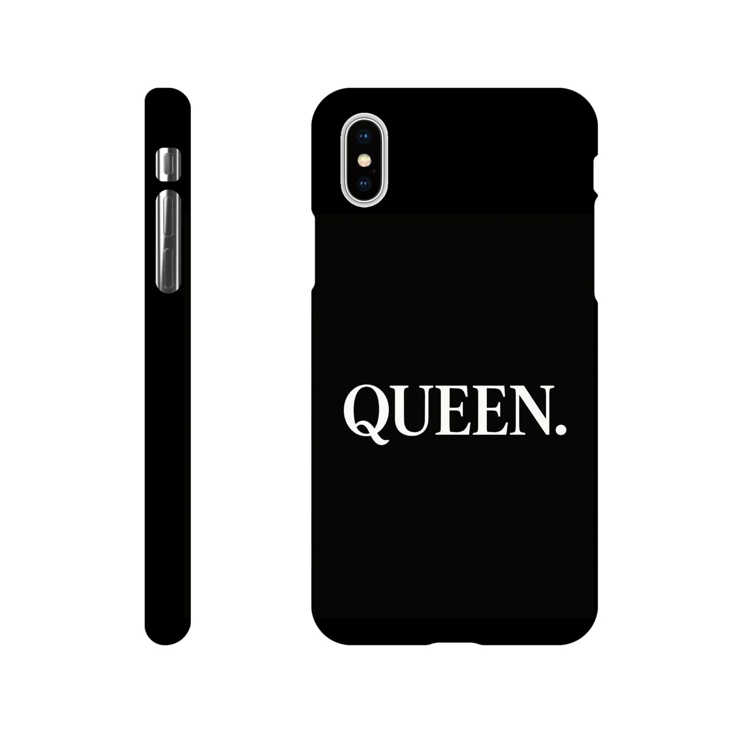 77a1adbf-818e-4d51-a41f-63ca042b7295