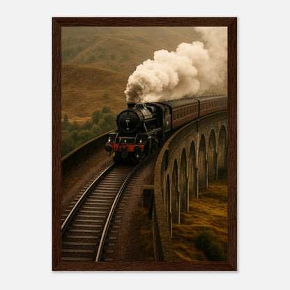 77a4caf0-aaee-49f6-a221-4d60d73144f6