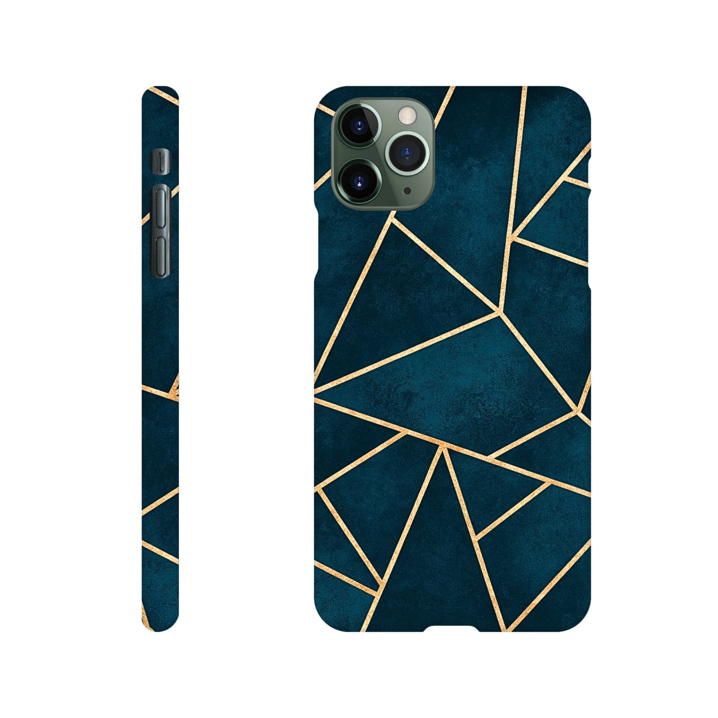 77aaed04-a1a4-43c9-8a14-3066d8aa1b55