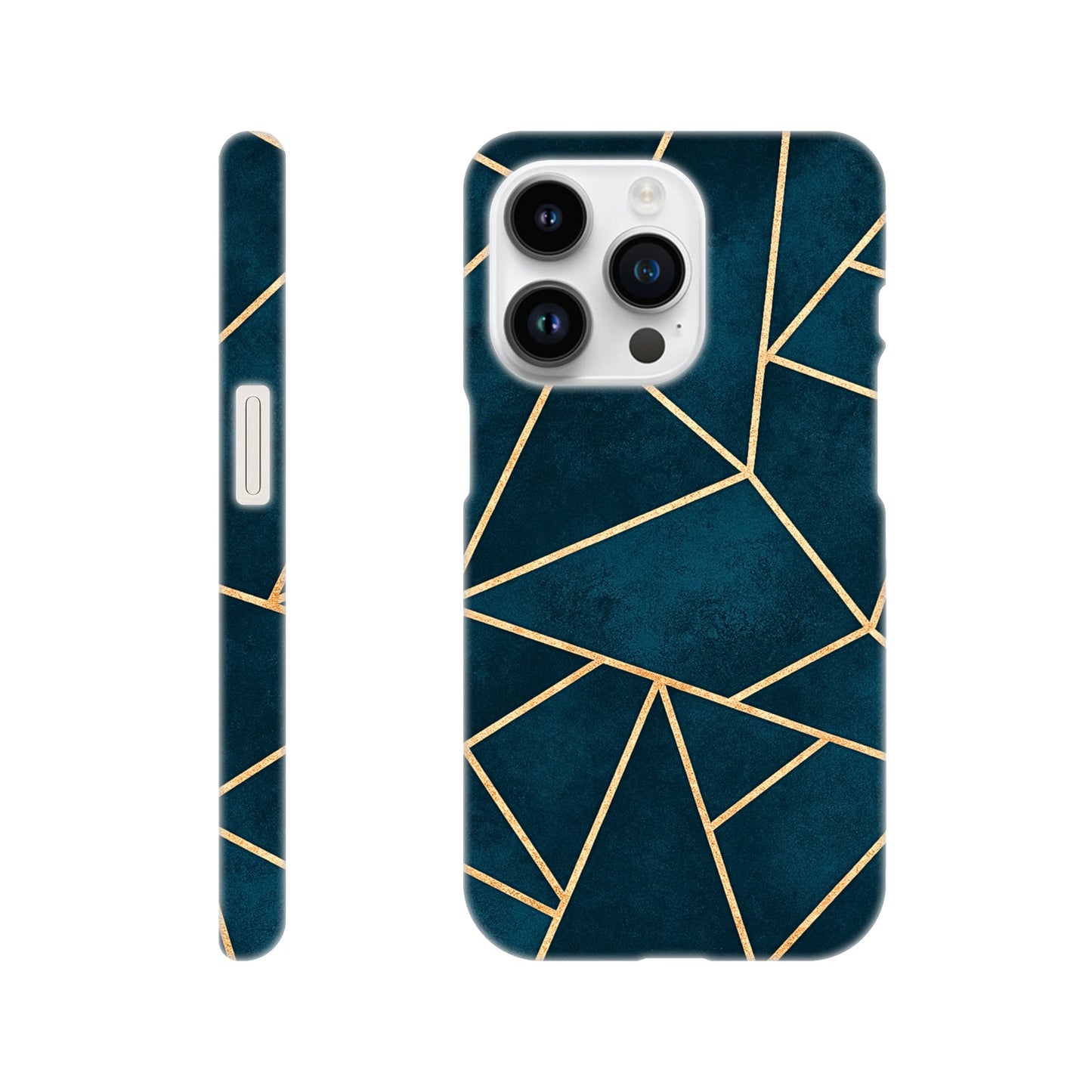 77ad0aa4-4360-4eed-b481-35b917c6c008