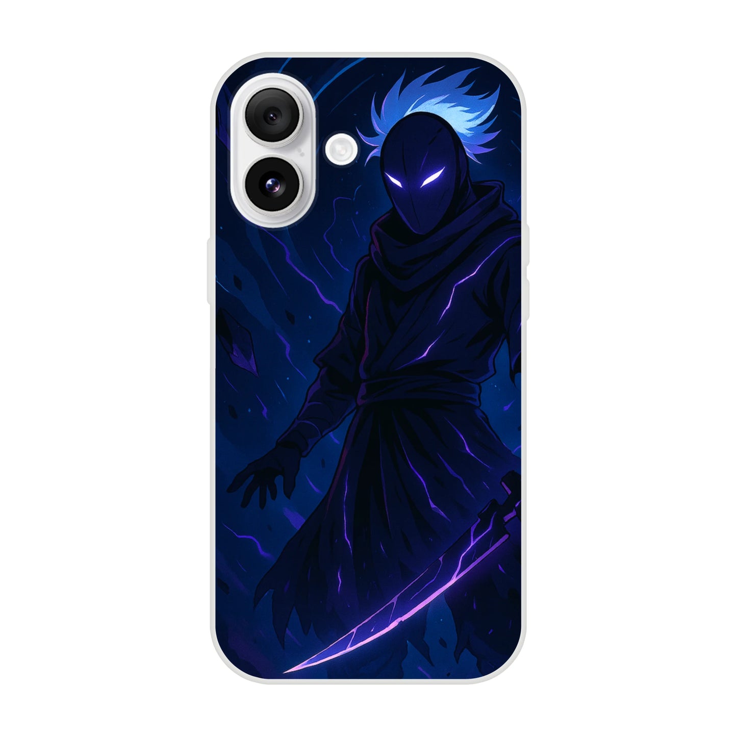 77b067f0-8bce-41f2-82c7-564051fbe391