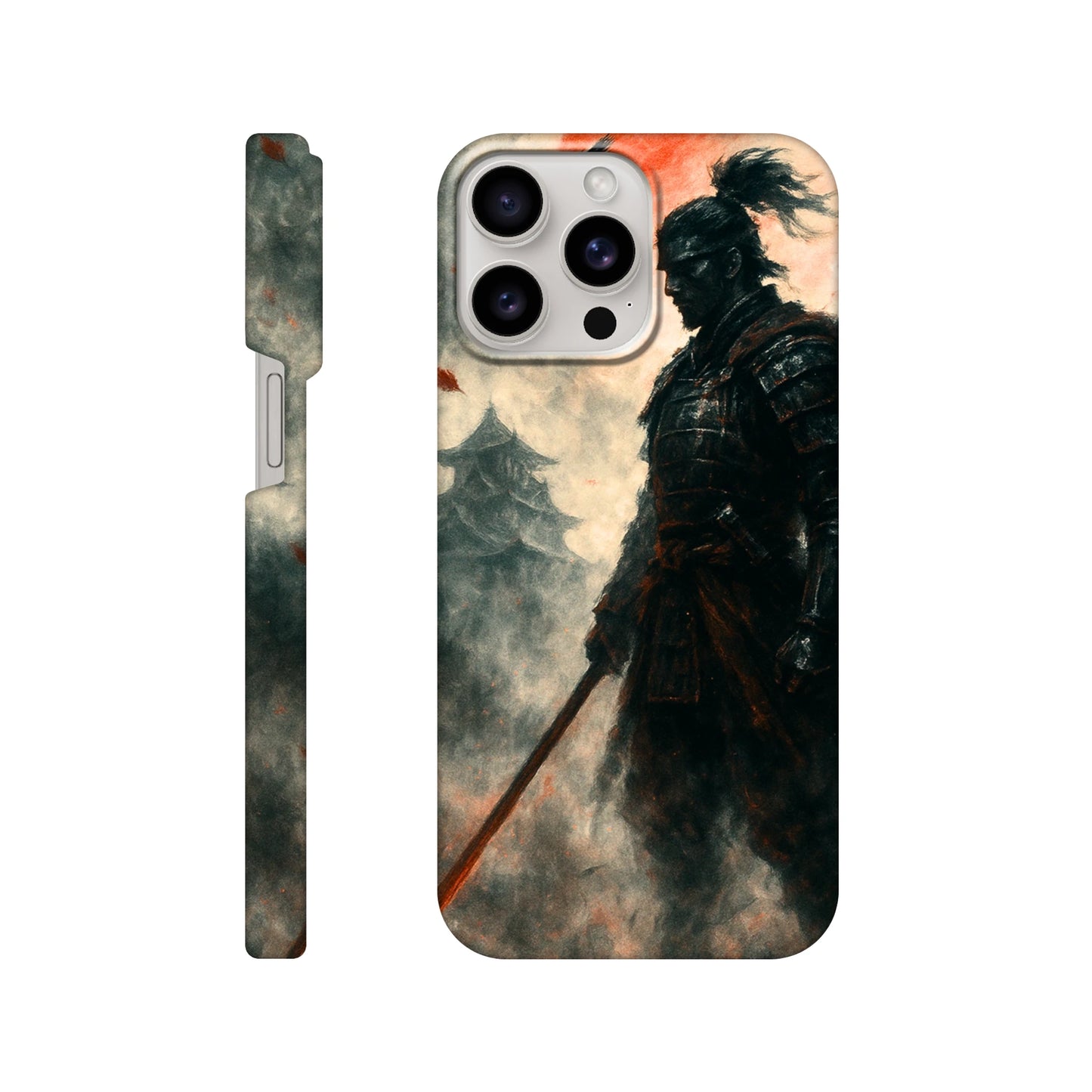 77b8097c-735c-4619-8c73-6d85a51a2fbe