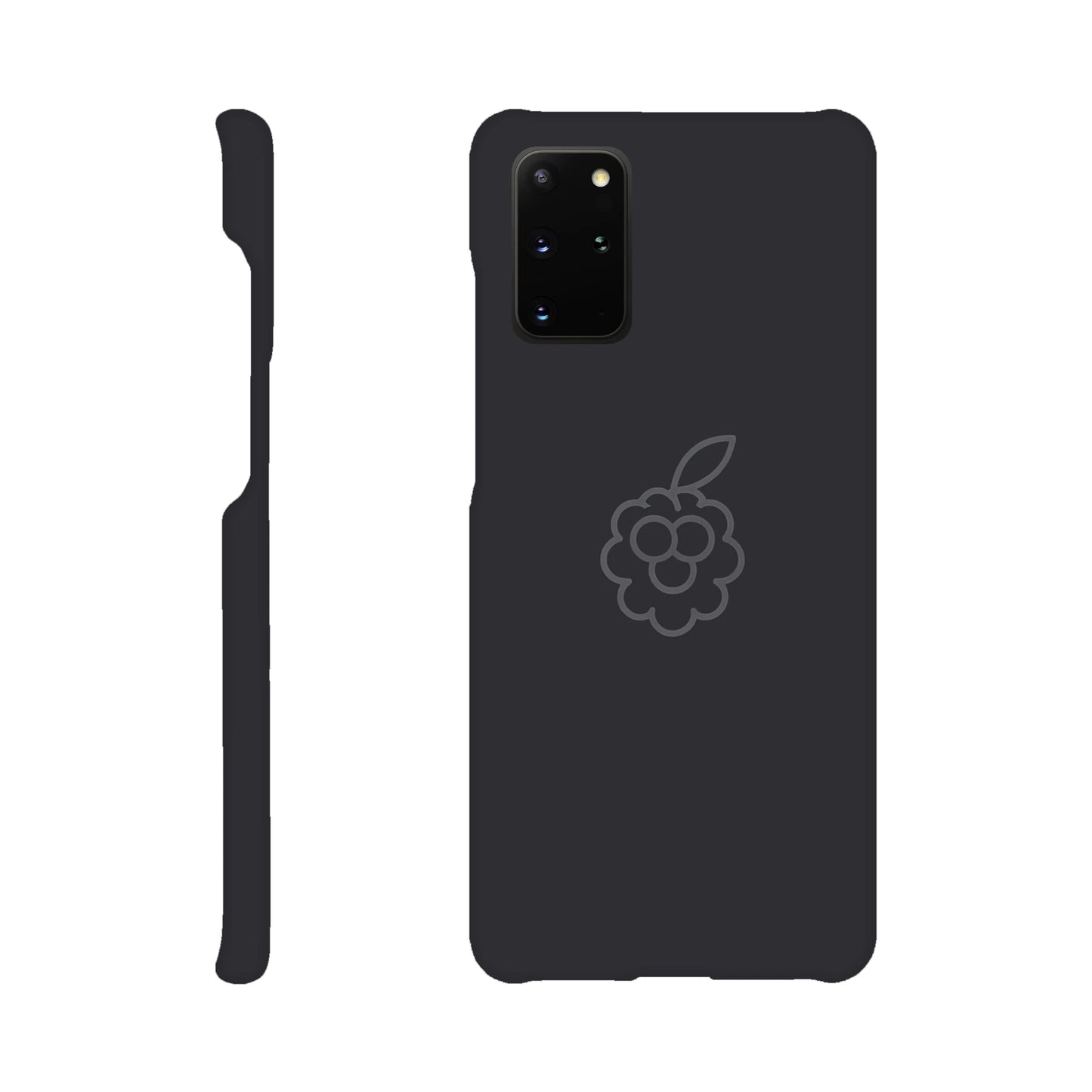 77be2eab-3ac3-4d4c-a909-ad65f91f8a68