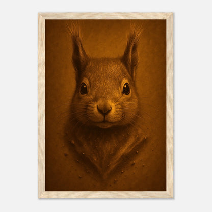 77db8084-6441-41d9-b6b4-9a22b11fb63e