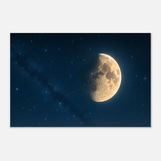 77e6bcc0-dafb-429b-bec5-2579b50316eb