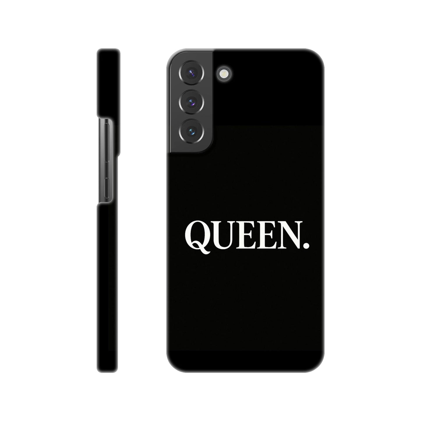 77f1dcb6-89c1-4e1a-8db6-db1f0f076d52