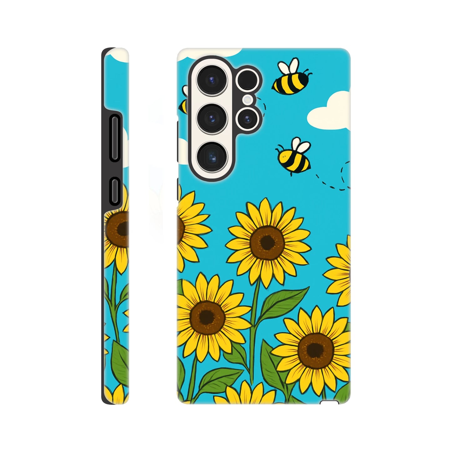 77f31d1f-da45-40f3-9c32-c93f4a9c7a2a