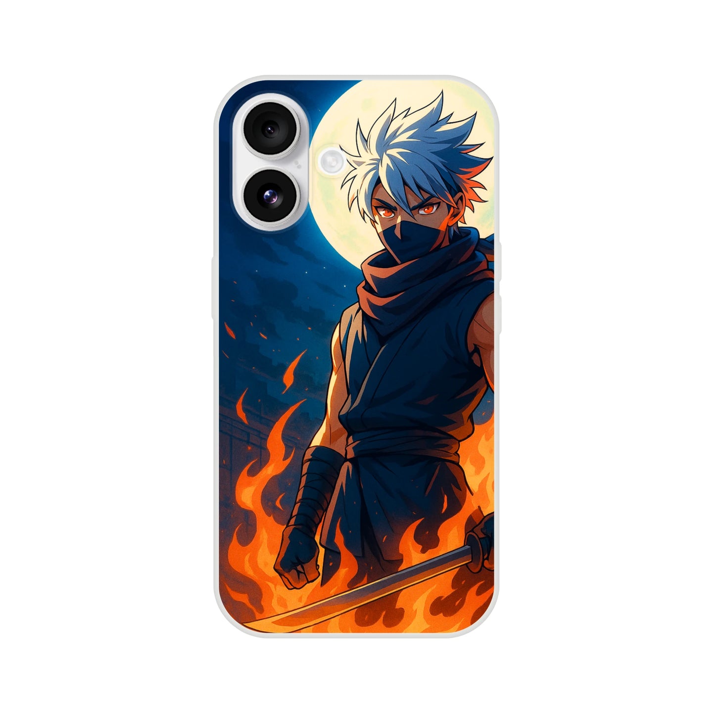 77f37519-f2fe-4974-90d7-4803c4e69231