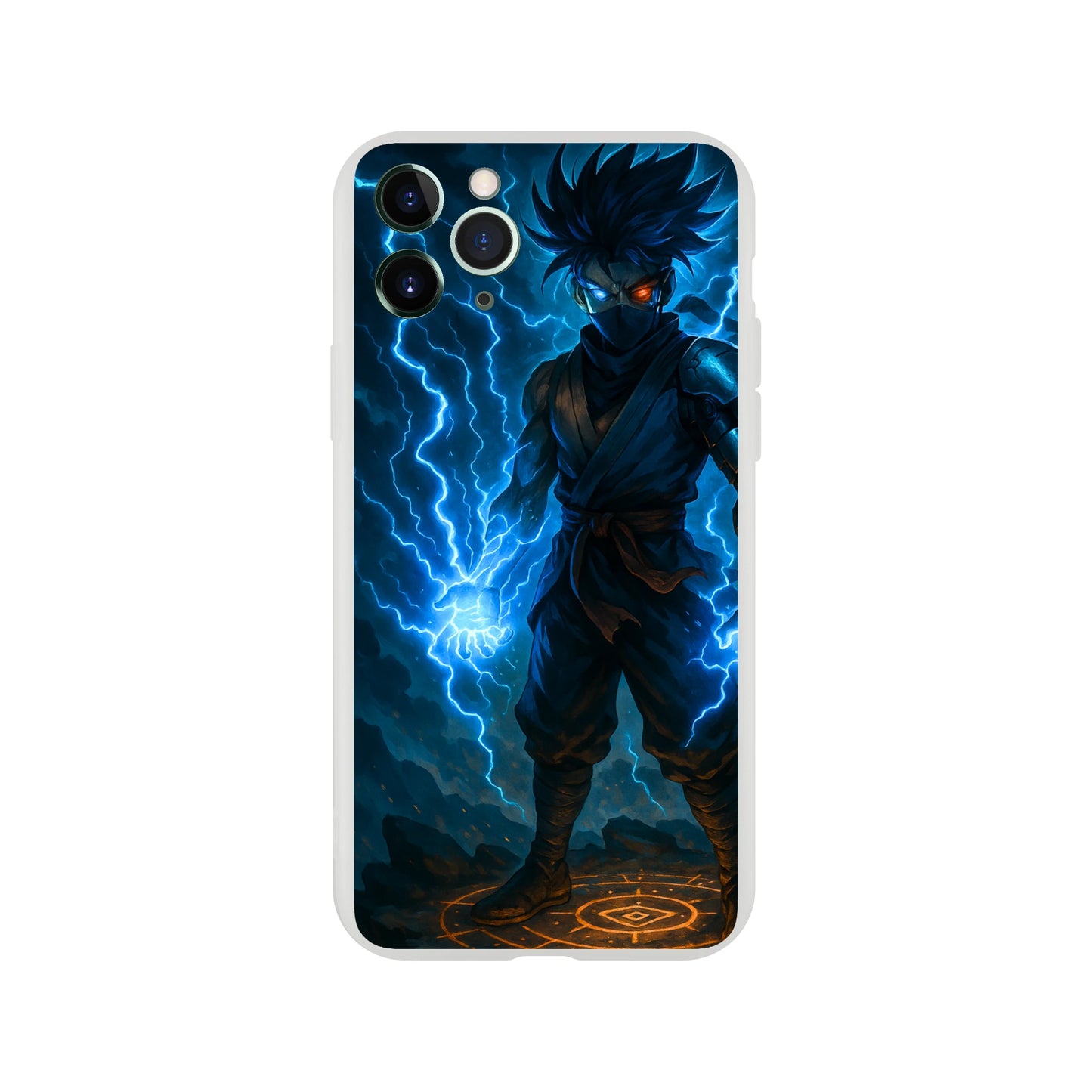 77fc9c1a-8dac-4ba5-bf01-d86e5592c1f7