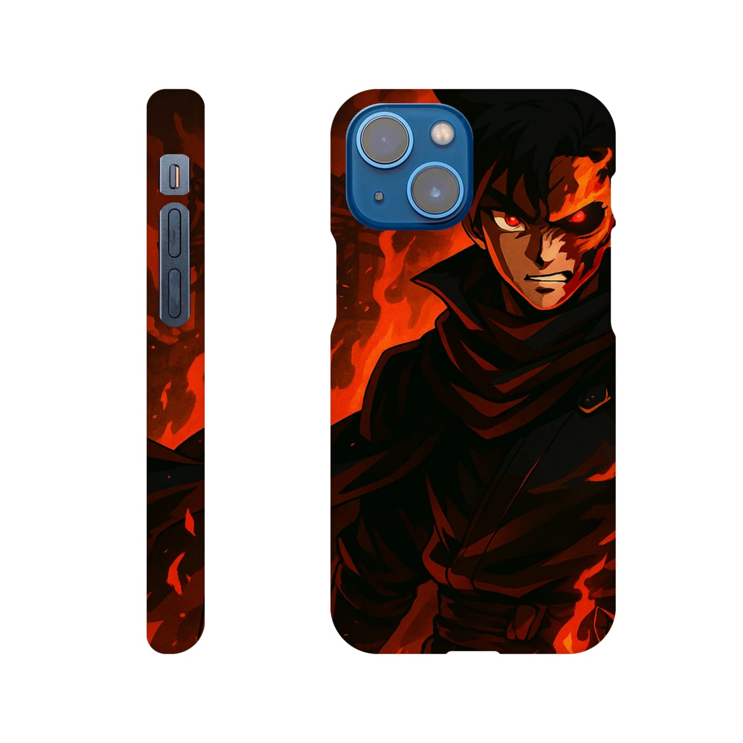 77ffeda5-0477-4b23-ba80-f14c99364f6c