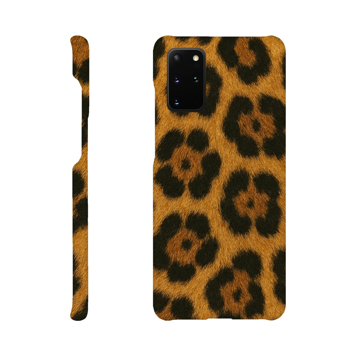 78048dcd-e13e-423e-a5ad-6b301ed3dac7