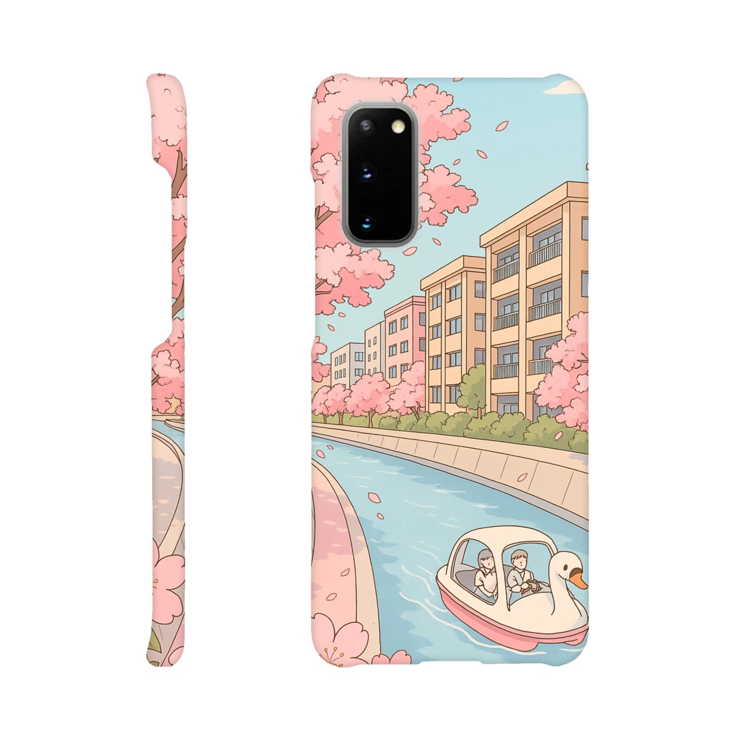 780f7cc4-6bf6-4e1e-b7f7-44a398237409