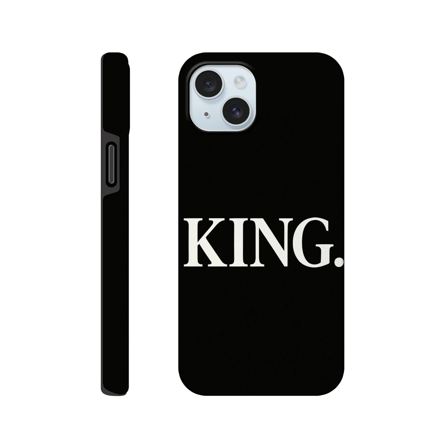 78130345-6782-4bde-b56e-7050f231c35f