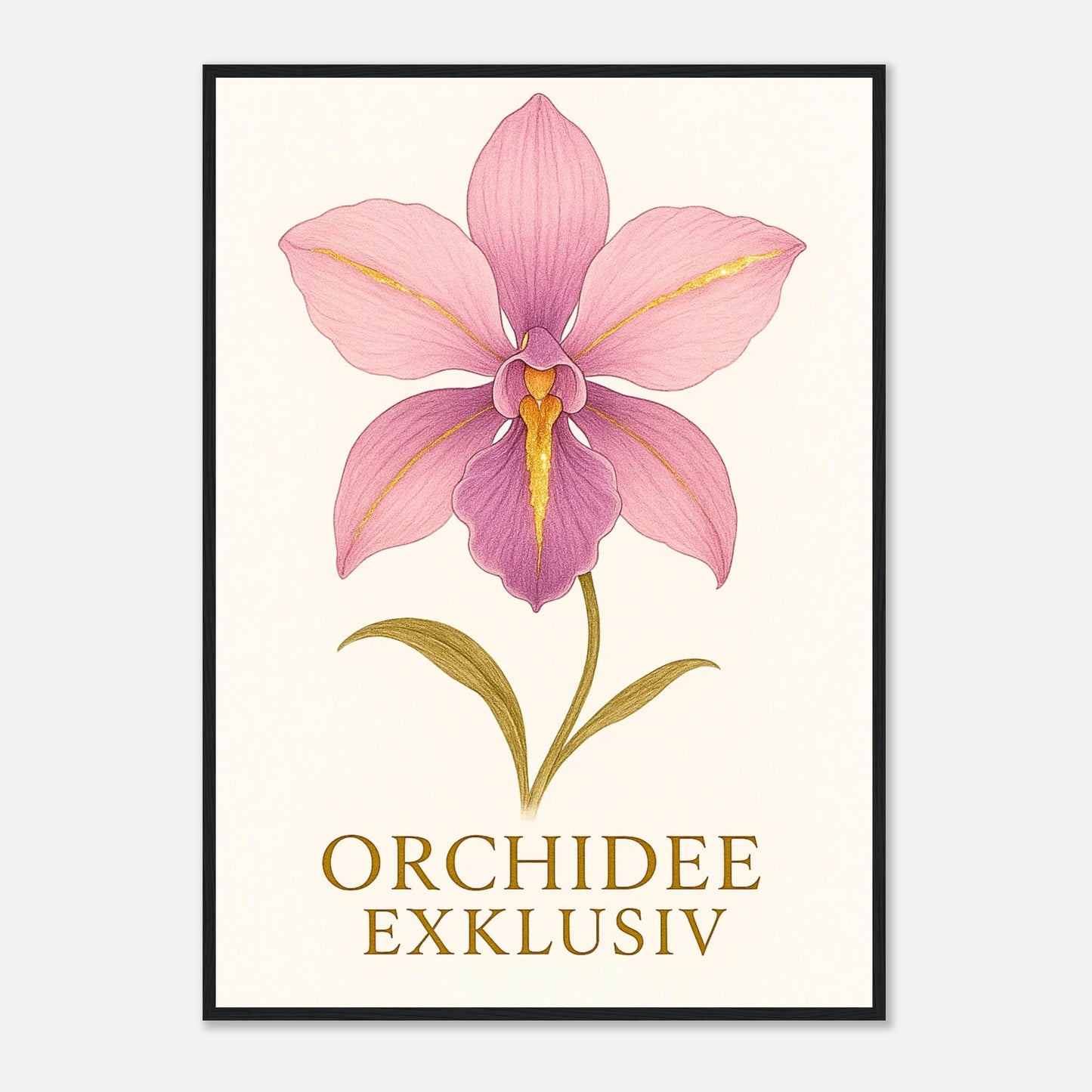 781b1d60-fbef-4b99-b7af-82dbabc26f05