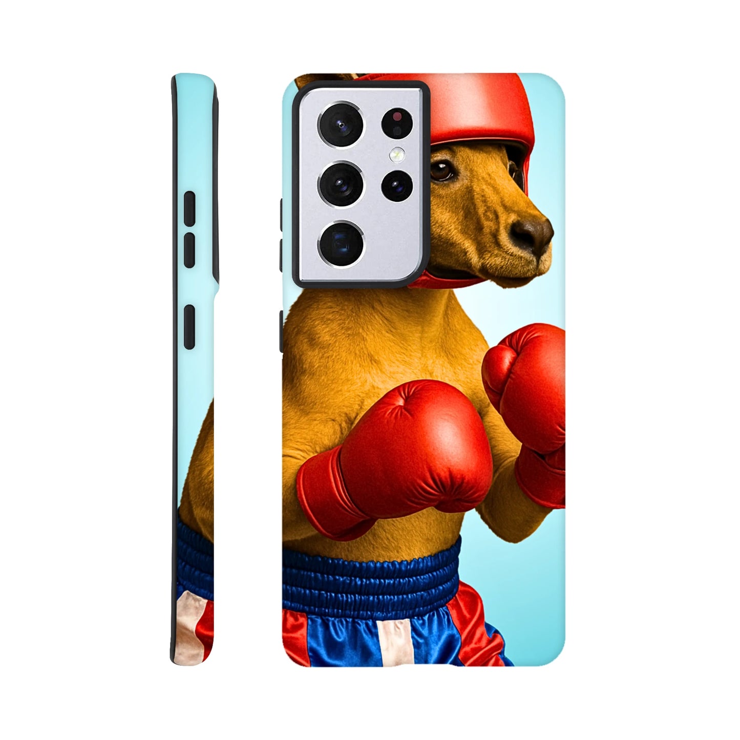 78322eeb-6fde-48eb-bbff-7ee7a1c09dfd