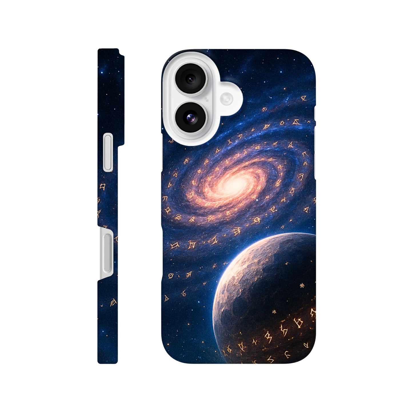 78332ce0-7398-4036-b4d5-afa382098ace