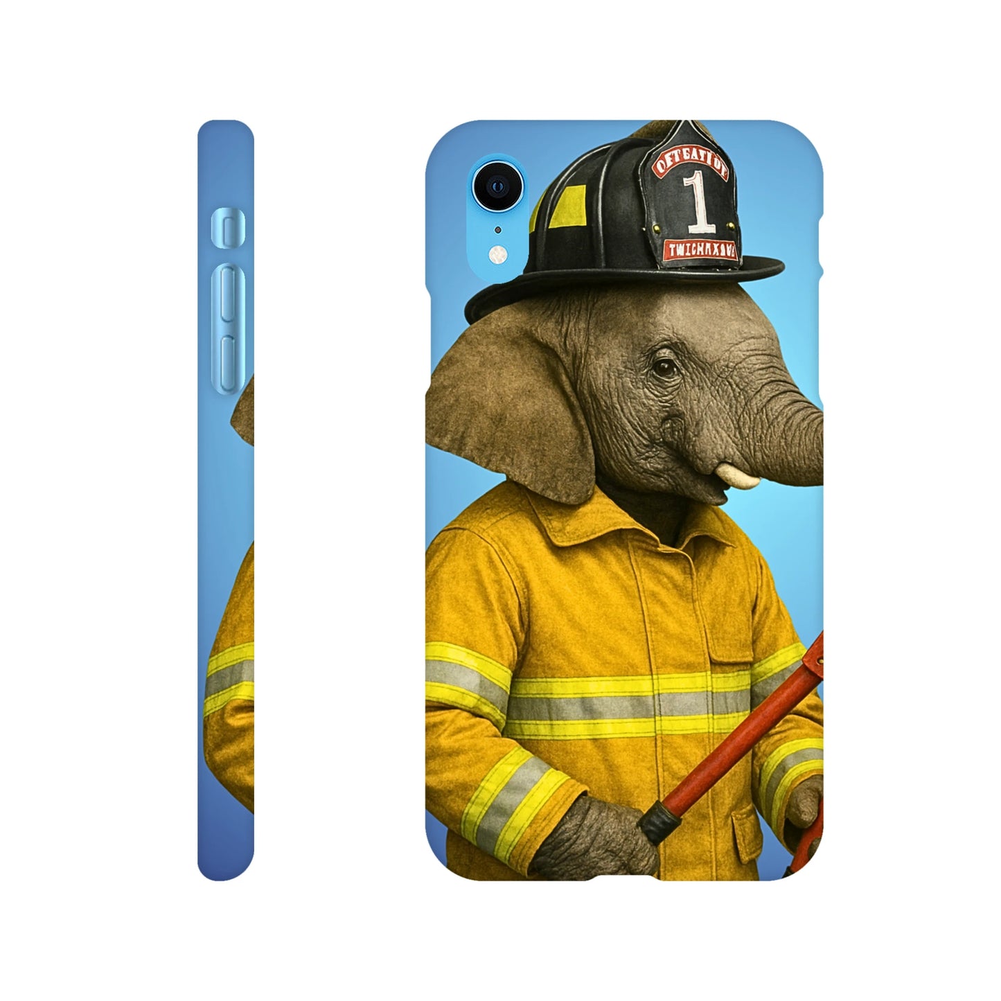 783a0fc1-e4c1-4a13-a7de-b9e0c4e4160f