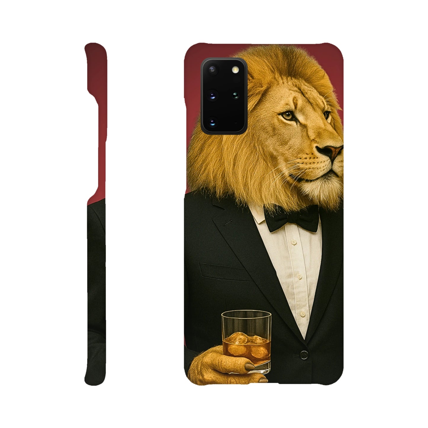 78424182-1d3d-49de-90d9-6dea8fbfc3f7