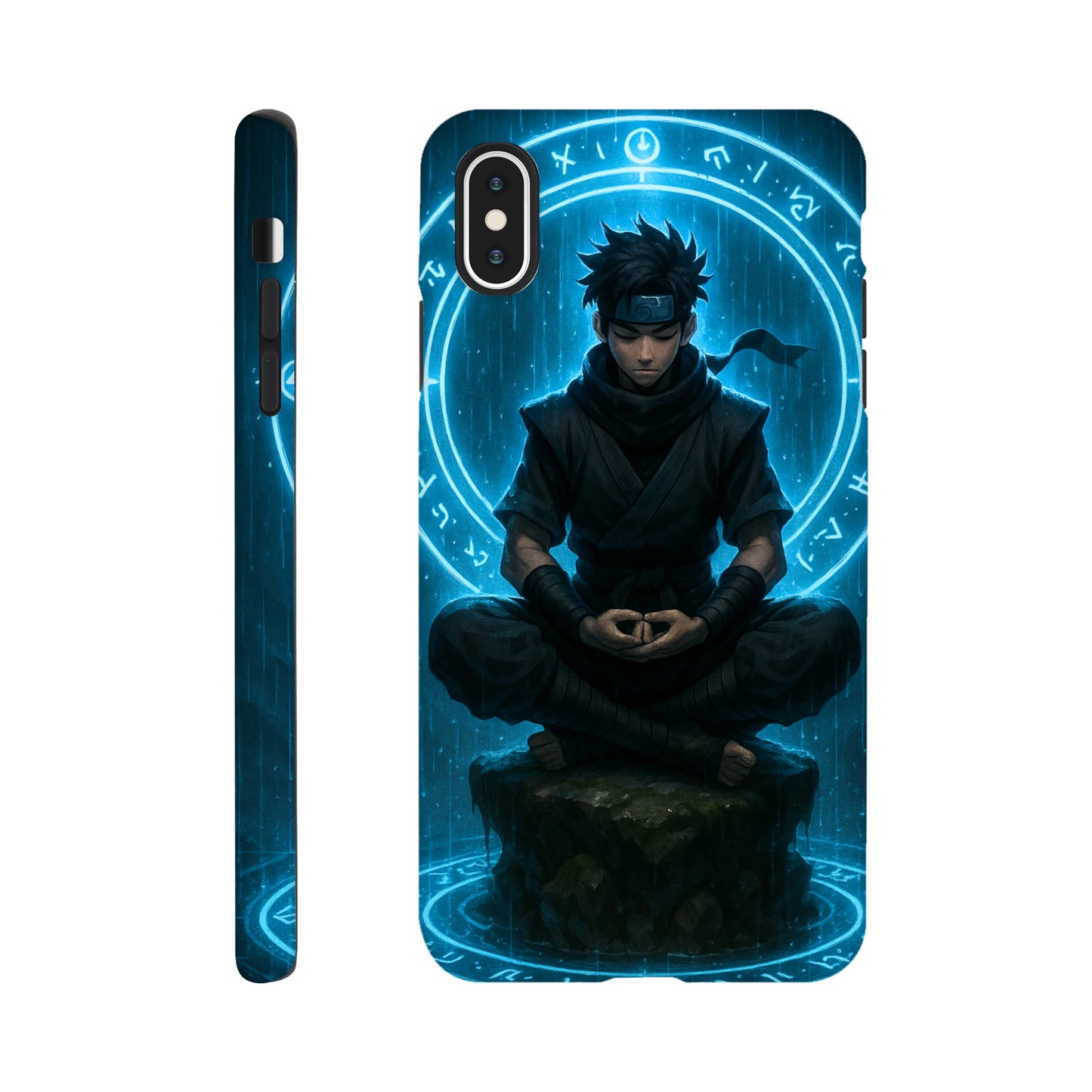 7843dbec-33d3-48a3-8bc5-0263cd620b22