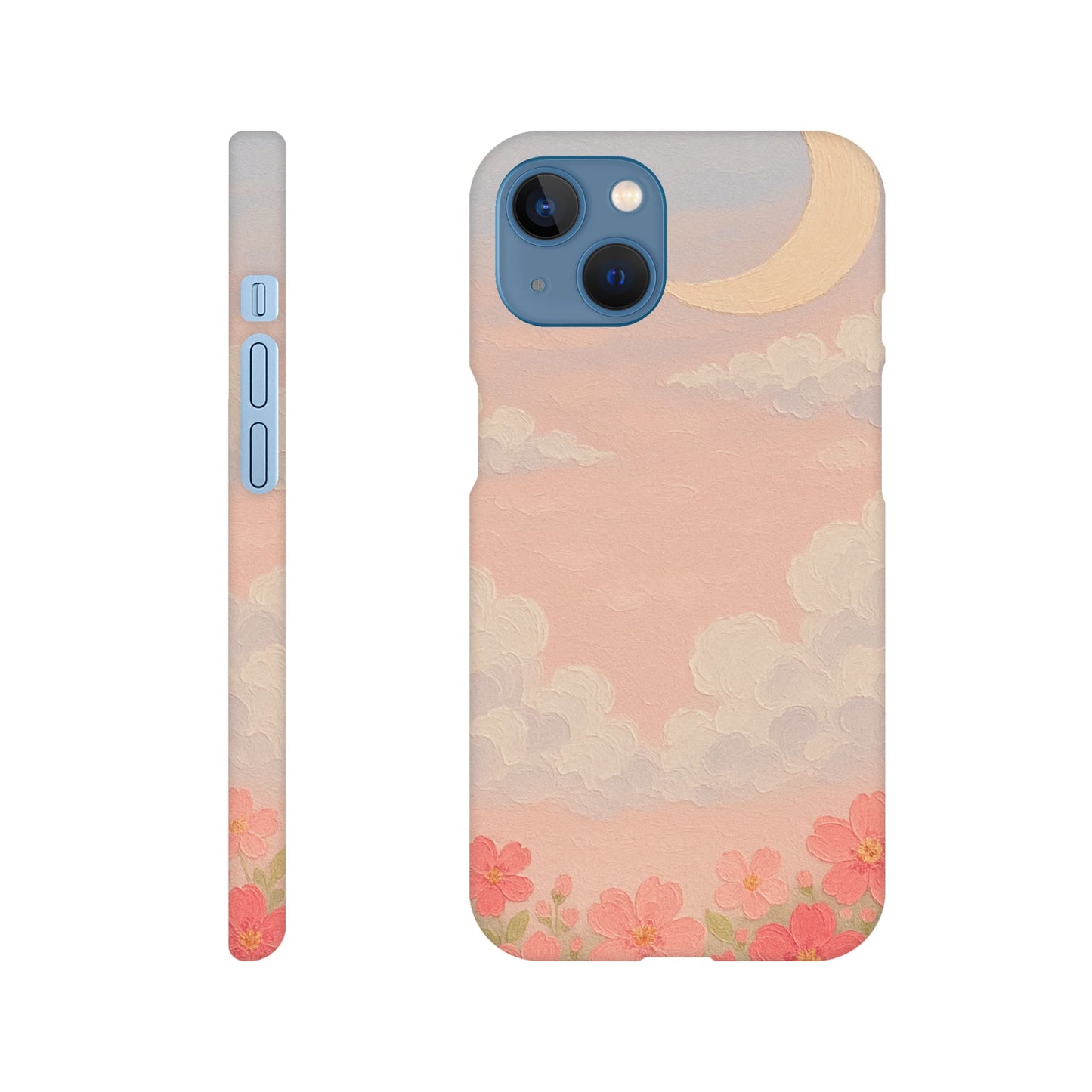 78496497-2959-461d-94fb-9c71c25e87a4