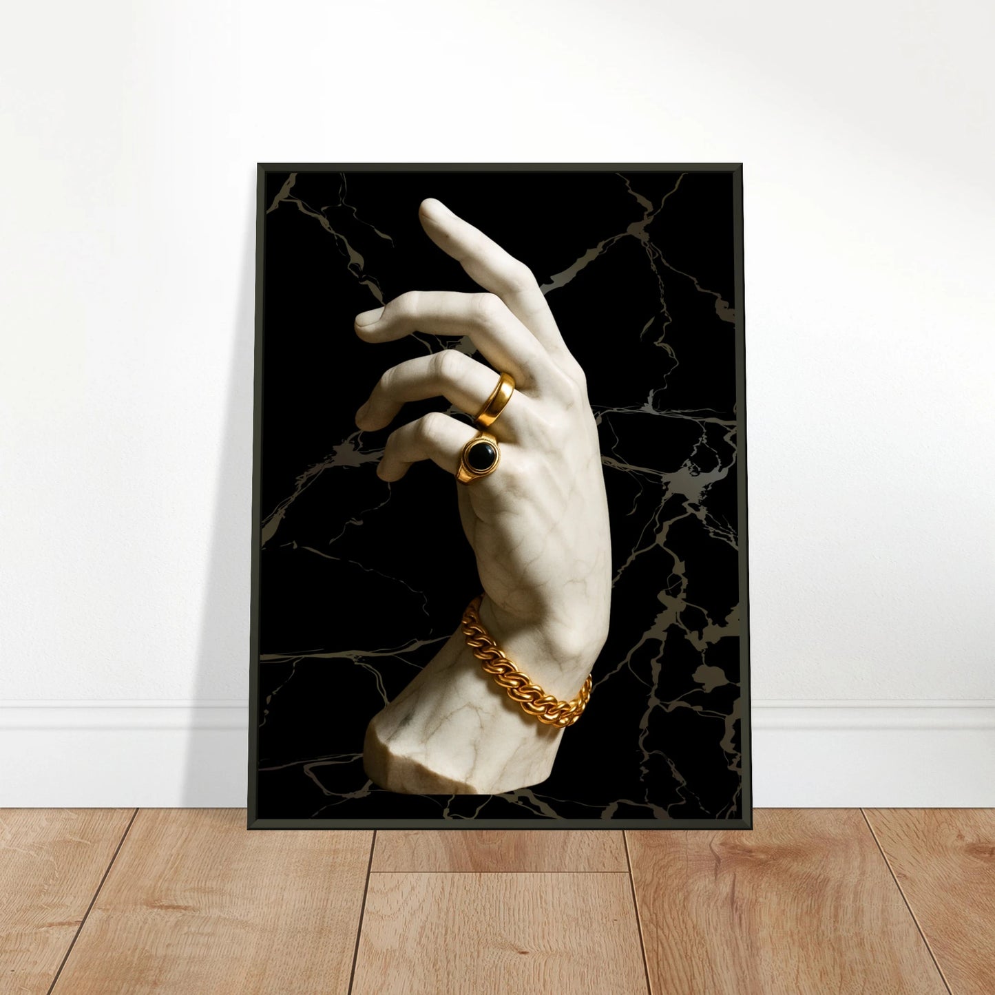 7849c80d-9edf-4ab0-8381-07bd93e87a6d