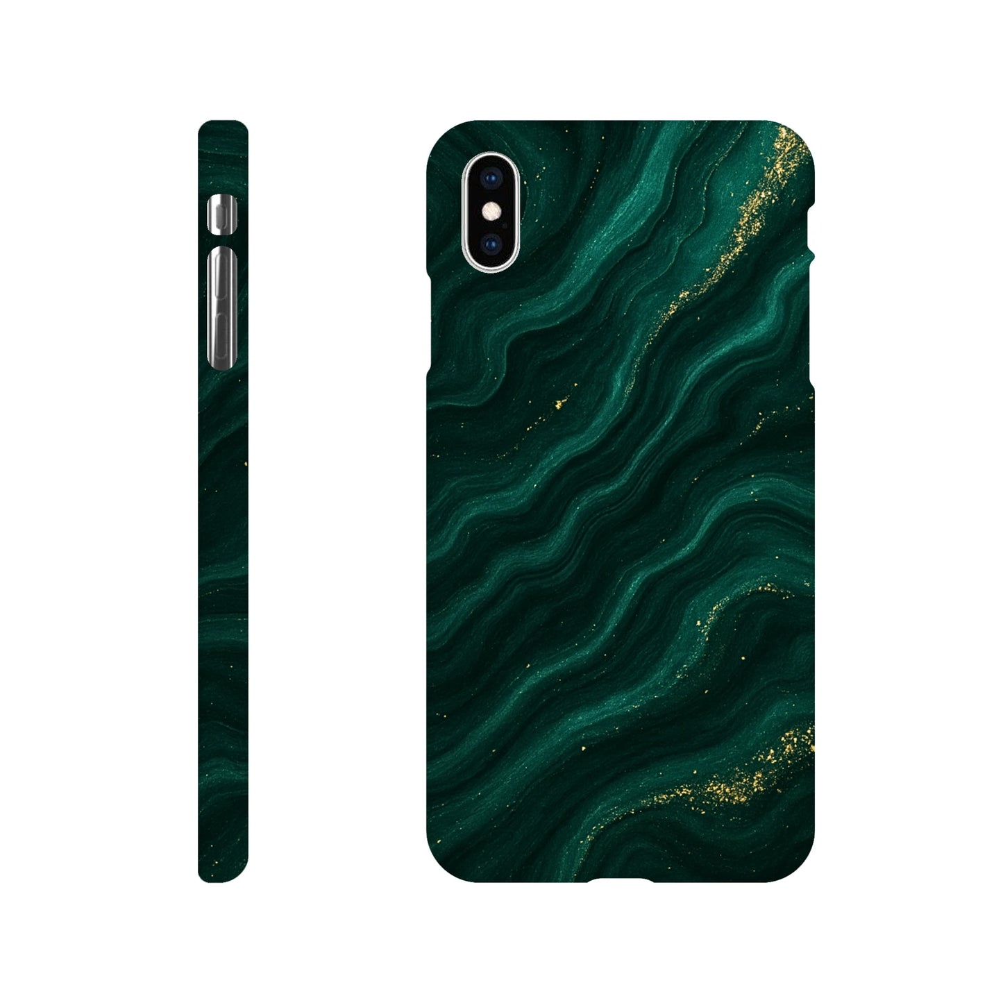 7855b7ad-afe3-4f3f-a64d-84830195c43b