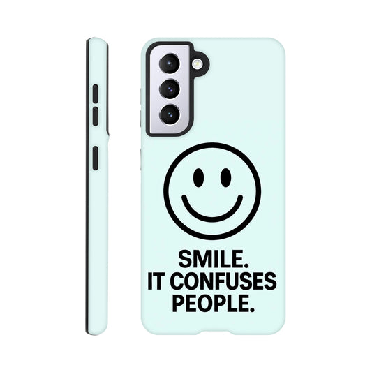 78562c97-f4f0-4ed3-a33b-97d955243942