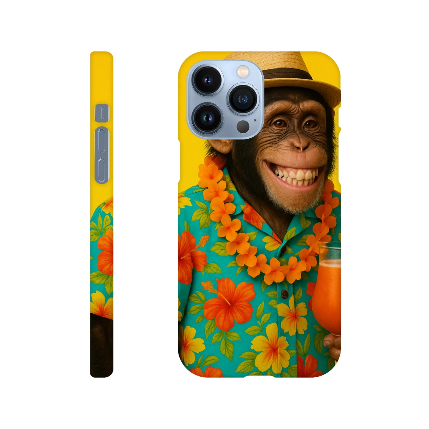 7858df65-3e8f-4f40-a8c1-2c756a50b16d