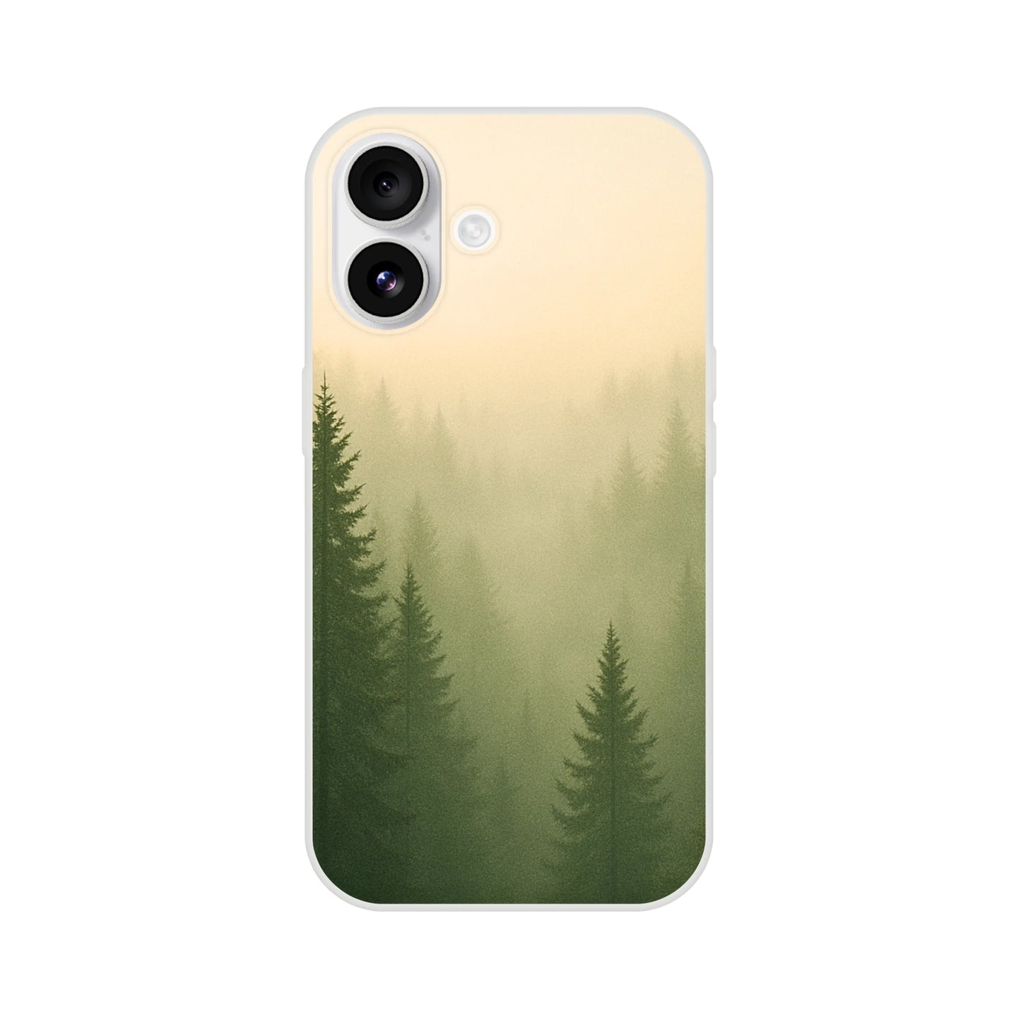 785d03a2-3d32-4e0d-8667-ec4809fa0513