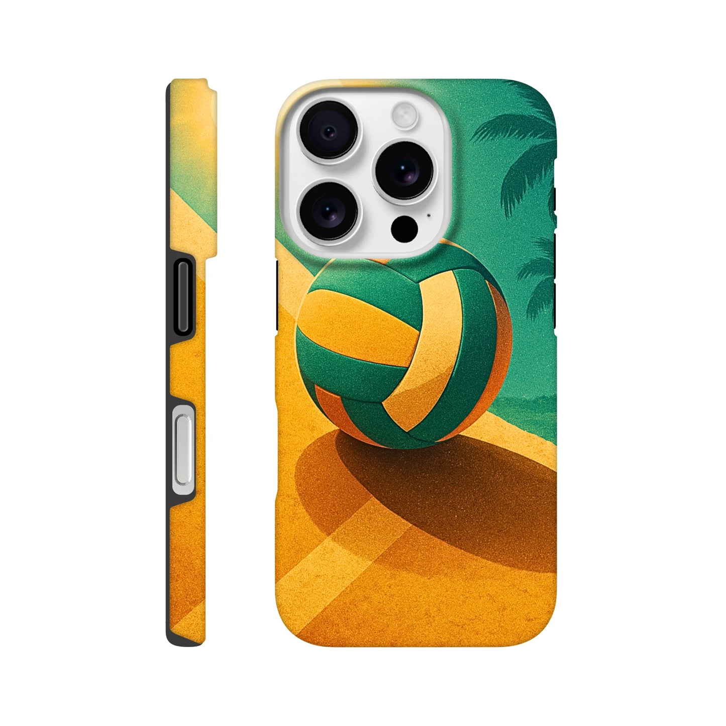 7861ff78-d228-40a7-ad13-723125a8fc0d