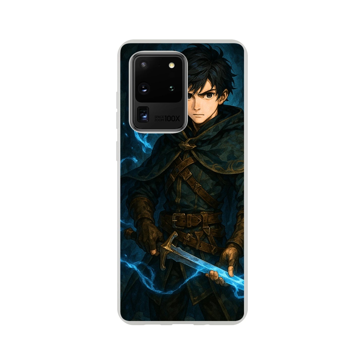 786f244b-d3bf-4f74-9313-ec0cbb11ecc0