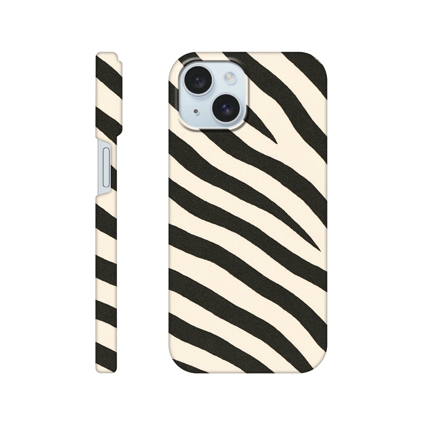 7875bef9-a48f-4537-886b-e6a771a9895d