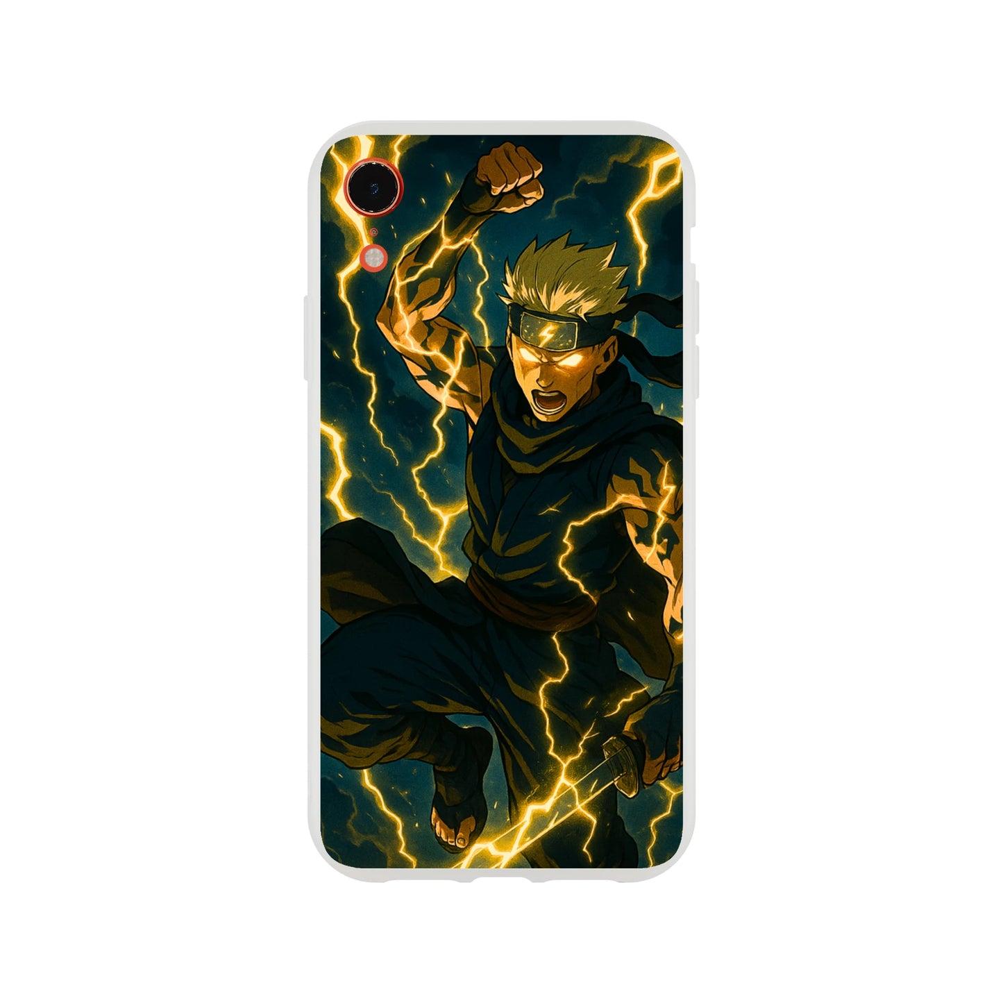 7879f34f-8e61-4b9a-8946-221680d24360